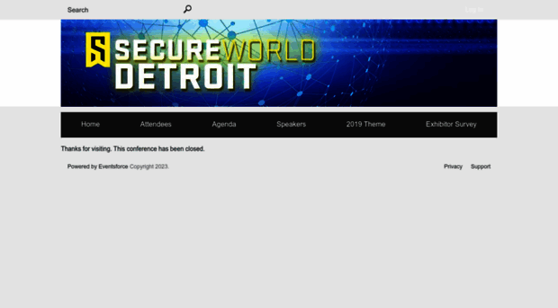 secureworlddetroit.zerista.com
