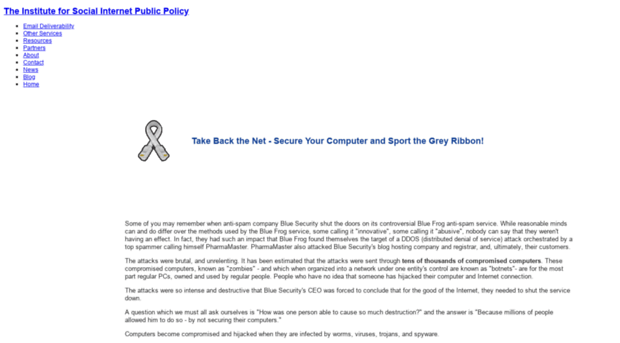 secureyourcomputer.org