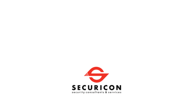 securicon.gr