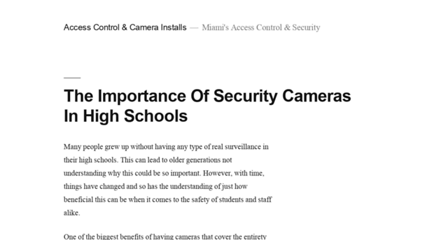 security-license.com