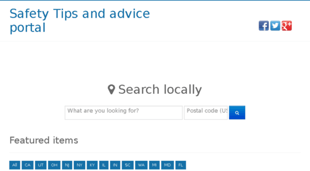 security-shop22.com