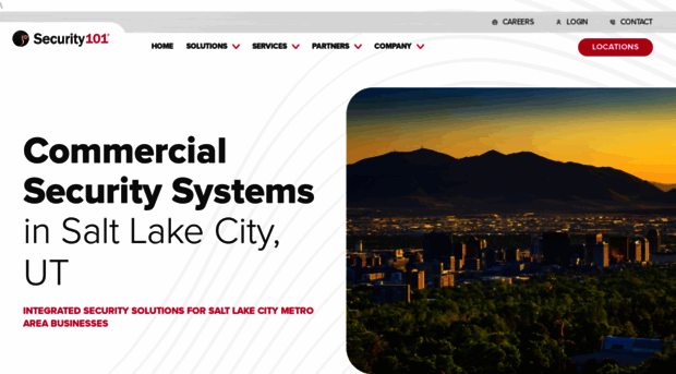 security101-saltlake.com