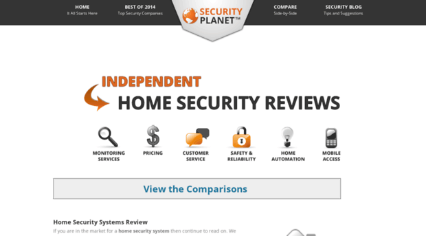 securityplanet.com