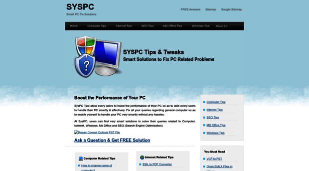 securityremoverpdf.unlockpdfrestrictions.com