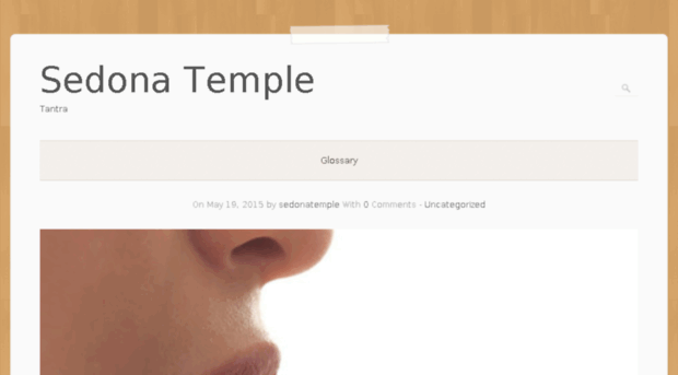 sedonatemple.com