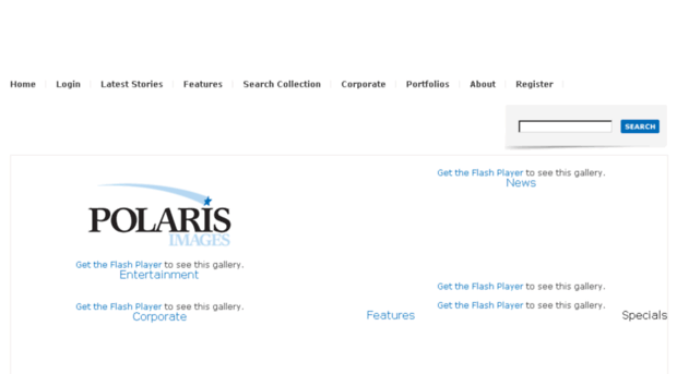 see.polarisimages.com