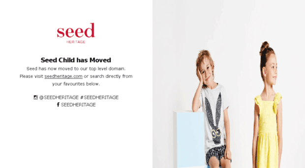 seedchild.com.au