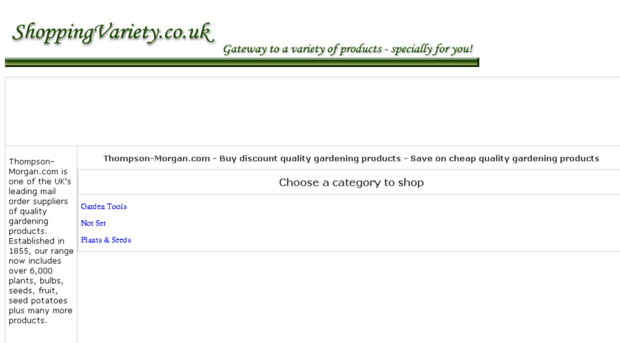 seeds-plants-fruit-bulbs.shoppingvariety.co.uk