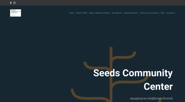 seedstucson.org