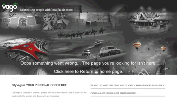 seedubai.com