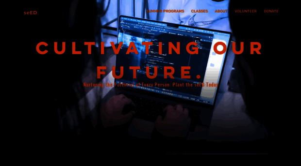 seeducation.org