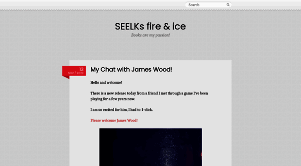 seelkfireice.wordpress.com