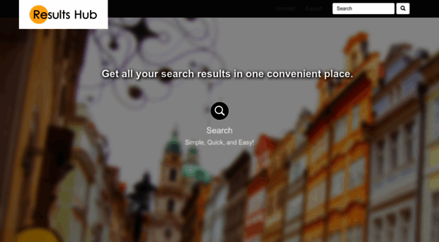 seeresultshub.com