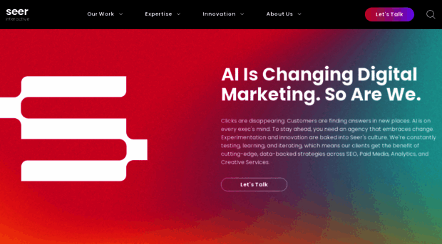 seerinteractive.com