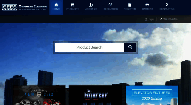 seesinc.com