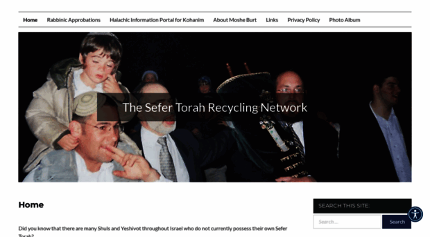 sefer-torah.com