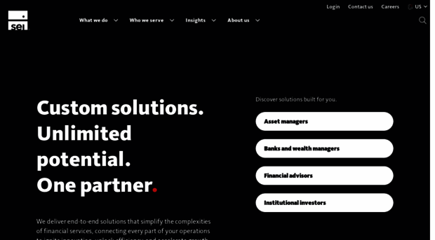 seic.com