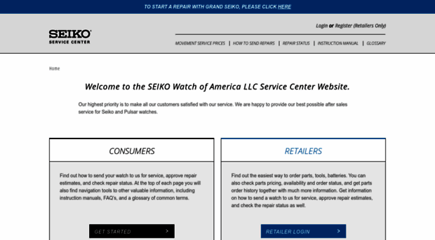seikoserviceusa.com