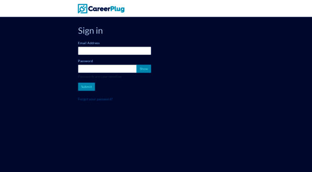 seilevel.careerplug.com