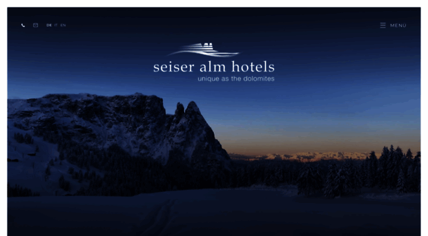 seiseralm.com