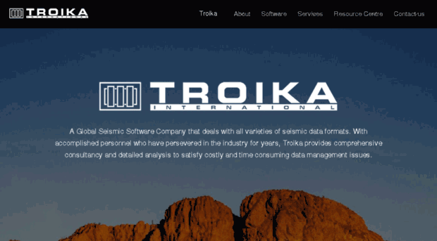 seismic-data-transcription.co.uk