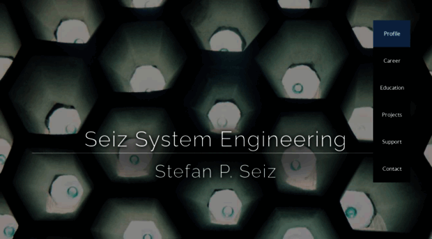 seiz.ch