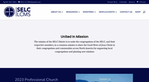 selc.lcms.org