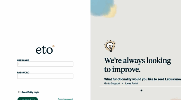selcure.etosoftware.com