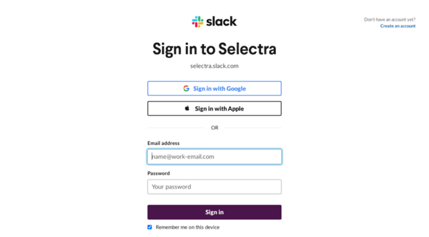 selectra.slack.com