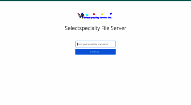 selectspecialty.egnyte.com