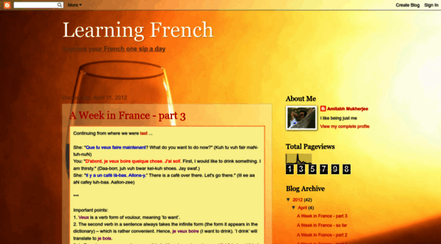 self-study-french.blogspot.in