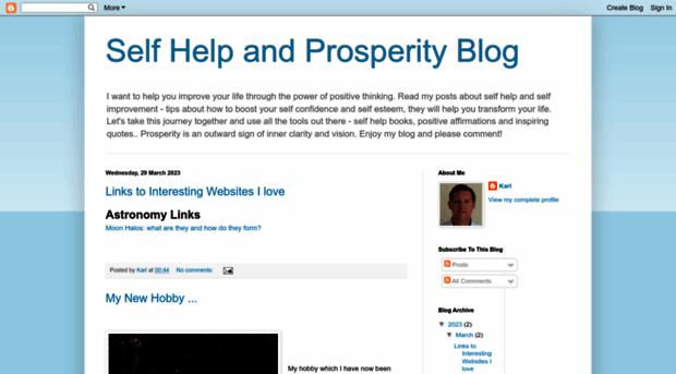 selfhelpandprosperity.blogspot.com