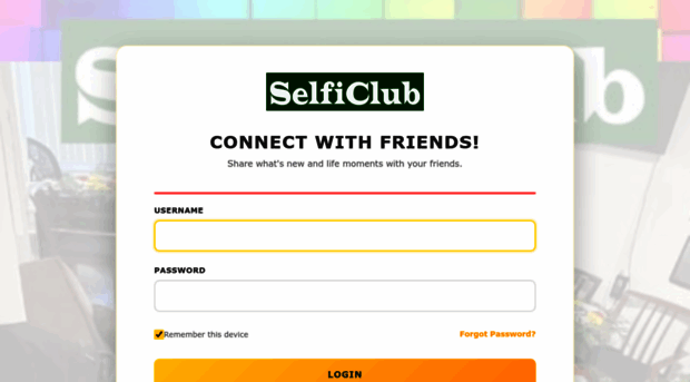 selficlub.com
