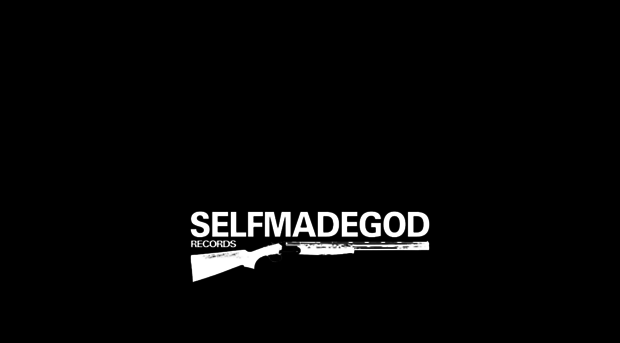 selfmadegod.com