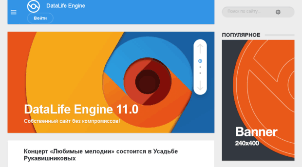 selfmake.info