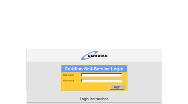 selfservice.aarons.com