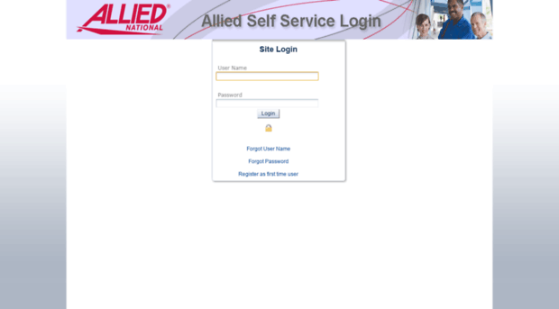 selfservice.alliednational.com