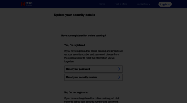 selfservice.metrobankonline.co.uk