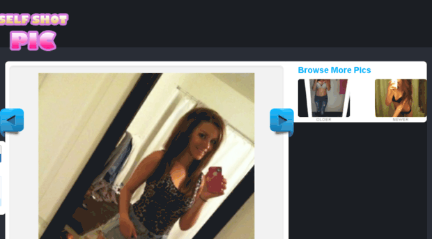 selfshotpic.com