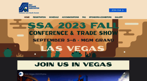selfstorageevents.org