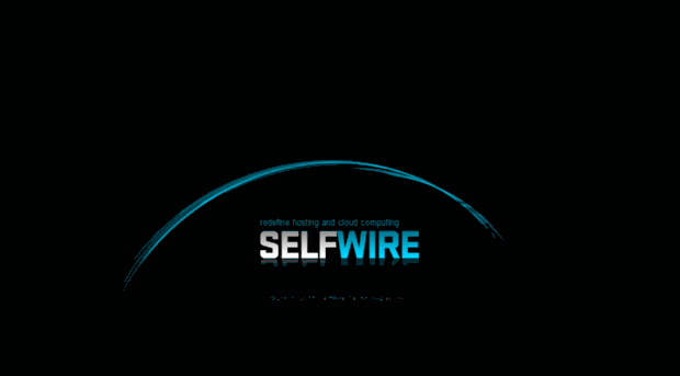 selfwire.com