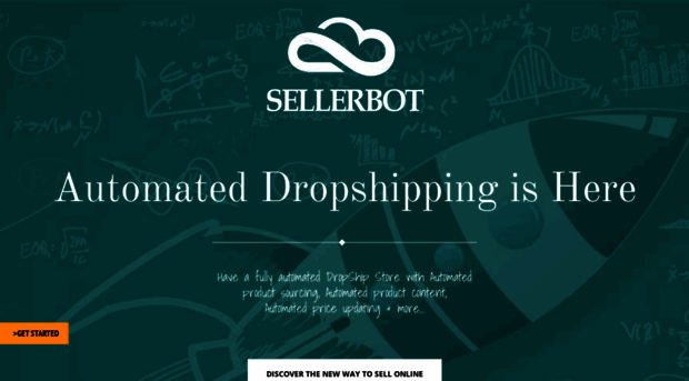 sellerbot.com