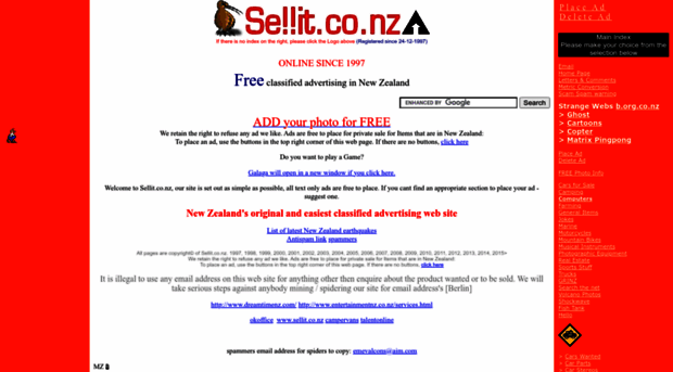 sellit.co.nz