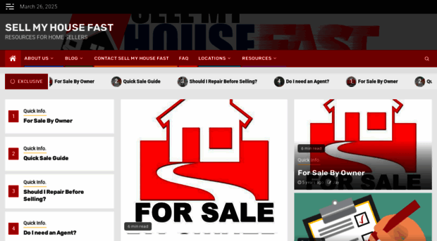 sellmyhousefast.org