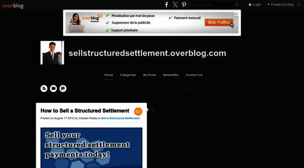 sellstructuredsettlement.overblog.com