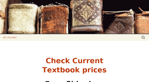 selltextbookscollege.com