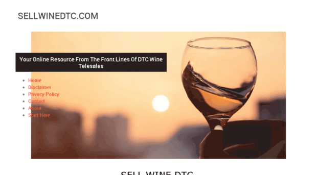 sellwinedtc.com