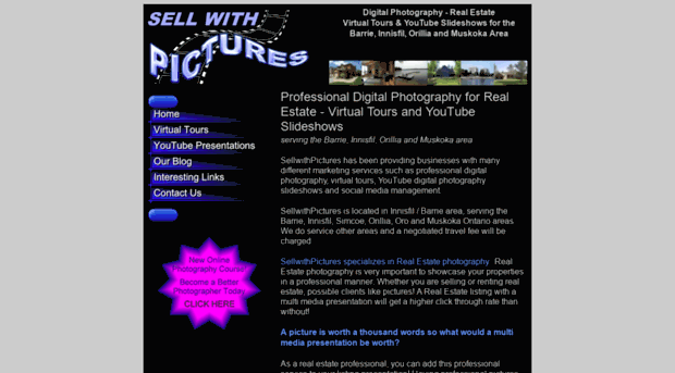 sellwithpictures.com