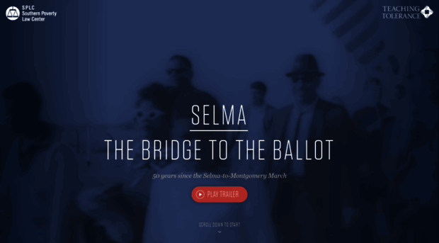 selma.splcenter.org