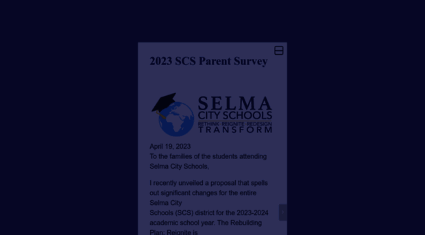 selmacityschools.org